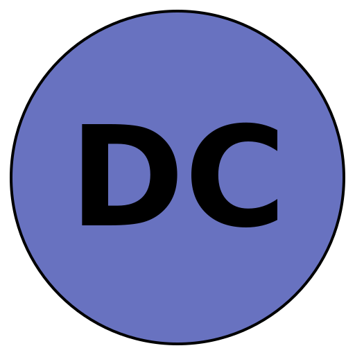 DefineCareer